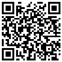 QR Code for bitcoin:dash:Xcvvm2sBZ6ip52BXfbc8eKDST3CrKDwrDT