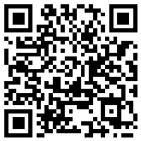 QR Code for bitcoin:dash:XcvvzeZ9bPB7zeRsbwXSEcLHJZVTgPSheV