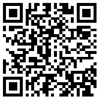 QR Code for bitcoin:dash:XcvwXUKVC4FGaAWEZoa22juULjBZ5edEBk