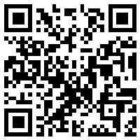 QR Code for bitcoin:dash:Xcvx5sExpNG24HvKPqy1s9TDEVMAN5sULS