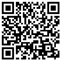 QR Code for bitcoin:dash:XcvxJPXr47RZ8ebQYSyS72RM3PTUtPkMjX