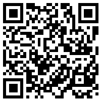 QR Code for bitcoin:dash:XcvxWw4rApKtXCqrAa3txdA2hMAn4VWRCa