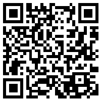 QR Code for bitcoin:dash:XcvyXmoRu4yjWxSq73fWpQb85bBBoCqNBa