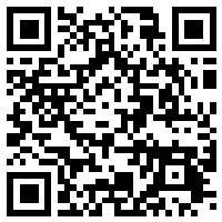 QR Code for bitcoin:dash:XcvyzQDkhcTByHF2nYPND8MSdGthgipWUH