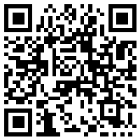 QR Code for bitcoin:dash:XcvzR6PDqRHGuiTA984ncVDfRBoaYuoMSx