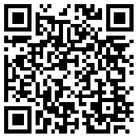 QR Code for bitcoin:dash:Xcw1Dg65bBFRaJfxmwpQ4FGLATKKWWGzbi