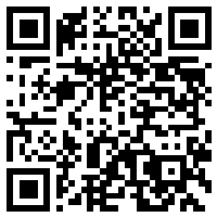 QR Code for bitcoin:dash:Xcw1MxYihnN3wf4RpMHEdGKDKW2MoL2zT7