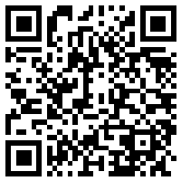 QR Code for bitcoin:dash:Xcw1RiTPFuLrYLDyg4Wwg91LeDXfSLbJtm