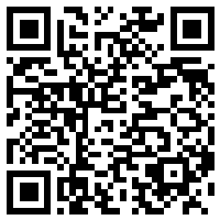 QR Code for bitcoin:dash:Xcw1toDNZf31zo6jtHzmg3cc4SHTfMgQKs