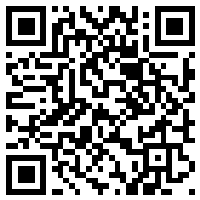 QR Code for bitcoin:dash:Xcw2rkmDCxWRTXA4QFqsouRjv7DN1t6TPj