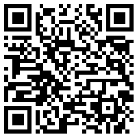 QR Code for bitcoin:dash:Xcw36hfB9TdcCLcXs6MesYAqbDcZrW61hc