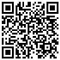 QR Code for bitcoin:dash:Xcw3AYsd7bfUa2FmJeBDgqcA6hhT2frb5C