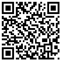 QR Code for bitcoin:dash:Xcw3u8Z1EkHL4Lcnp6bRmfgrFczhc4GrFE