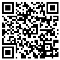 QR Code for bitcoin:dash:Xcw51FJ3137jLFyTtMsHBiZz9fqQZepTi7