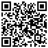QR Code for bitcoin:dash:Xcw5ksh6SWSwWWLY5KBJBrLDEsw4roddEG