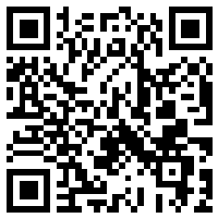 QR Code for bitcoin:dash:Xcw6A9kpeRgzjAo7WrYt7ZrATtzn8RgqSp
