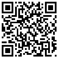 QR Code for bitcoin:dash:Xcw6fEPua1SVBvQdWcMVScCyFMz9KNAv47