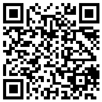 QR Code for bitcoin:dash:Xcw8RQTHZDhrj6mzo7qGr1RCLP392GcLDM