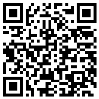 QR Code for bitcoin:dash:Xcw8STX8cR4vsWdSyMoyibNGfGUFTMUKcu