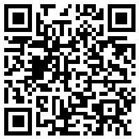 QR Code for bitcoin:dash:Xcw8vtaWDcbG4qKhm6SYAX6BV3NhTR2Foy