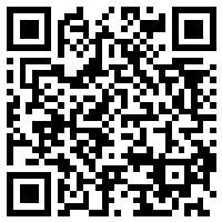 QR Code for bitcoin:dash:XcwAXYcSbHdEdFjbgur2gtxDp3UyiQwKYb