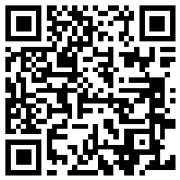 QR Code for bitcoin:dash:XcwArjV33e7ZgPePZzsMiDZcPvsoVdWTCA