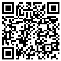 QR Code for bitcoin:dash:XcwBME2ZhfuSnni7YCVHSFhmACmH6uFb7A