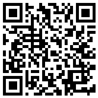 QR Code for bitcoin:dash:XcwC53PyomgvkSdH5z4XcrNBeRy17YQErR