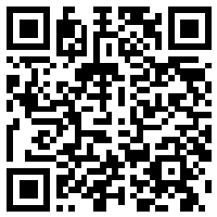 QR Code for bitcoin:dash:XcwCDYTGhPQbFSaDUXN9d4mr2VD14XL1w9