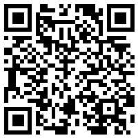 QR Code for bitcoin:dash:XcwCdChUigtqmRL8yH44Nve3sR4eWHh5bc