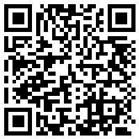 QR Code for bitcoin:dash:XcwDPrKS24THs2wgrtTfe62QxLSZPRSJA7