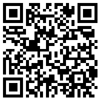 QR Code for bitcoin:dash:XcwDiXXDiwKXeemnNTyAPLGAkQKzVQAmWM