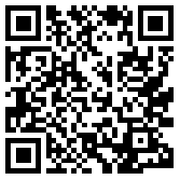 QR Code for bitcoin:dash:XcwE3PTD7e63FsLeUwr91eeoEF9fZNpFb6