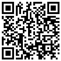 QR Code for bitcoin:dash:XcwEGvEXgVMgiLVqwrvs4H7o5msNL3C55S