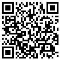 QR Code for bitcoin:dash:XcwFYaxJM6iANE5mqhiWF7eX1hWay83Xmo