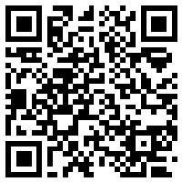 QR Code for bitcoin:dash:XcwFjGaS1s9aZAnMbanpXjvYpTjKrrrxFj