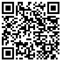 QR Code for bitcoin:dash:XcwFpVcf2RArphibHvVuqo9prHAM321yeQ
