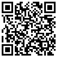 QR Code for bitcoin:dash:XcwGnAjVwhF9th36oGhLgCCPbxAjn8veh7