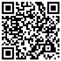 QR Code for bitcoin:dash:XcwHVrnRpvhwkPvjwJGGoT3exti2ENSAZB