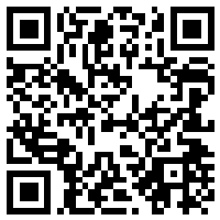 QR Code for bitcoin:dash:XcwJ5v2iDWPy2NEioUsGEuBiHiA4tnPJZo