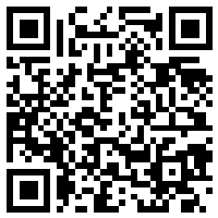 QR Code for bitcoin:dash:XcwJG2QvmMJTsi3biCSWF9Lywwk5ppdcbf