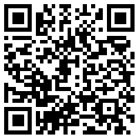 QR Code for bitcoin:dash:XcwKYUSwTrVKgXYVTLExSCou6ALyg1eJ8r