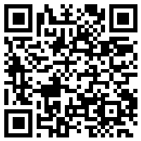 QR Code for bitcoin:dash:XcwLGpvSX7hFLRndywp9kenG9giF2tfe4G
