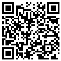QR Code for bitcoin:dash:XcwML154VMvgc9ezyrmex38SSR7CpCzhNr