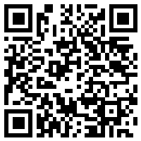 QR Code for bitcoin:dash:XcwMVT1bFrDtiZ6GpXH8FrbLJJRZCcxBUy