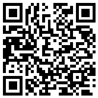 QR Code for bitcoin:dash:XcwMYcrceUncRS3z4b1nT6vSFpFffJKCQ2