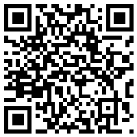 QR Code for bitcoin:dash:XcwMfWKrAoB1UEnXQUb4CYquZrom2KJsXV