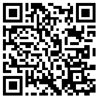 QR Code for bitcoin:dash:XcwMuscfxxmpsMkt5mwnfN7PkGtSddVHa4