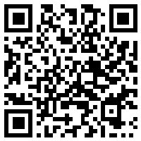 QR Code for bitcoin:dash:XcwNumac8xz2YEvHMu25qyFjafVRsiqHwX