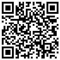 QR Code for bitcoin:dash:XcwP4VchFuNgnGfXUbaQiRfe4CthPdzg8W